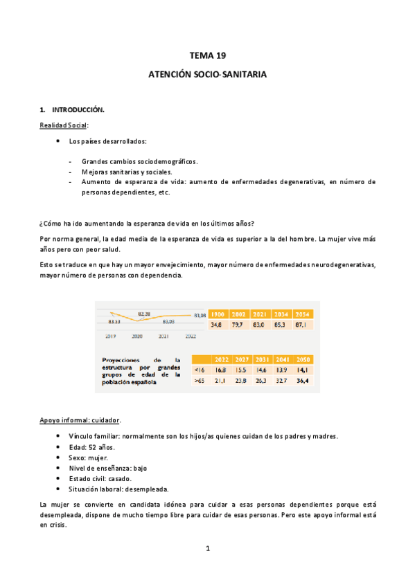 Miniatura del documento Tema-19-Salud-Publica.pdf