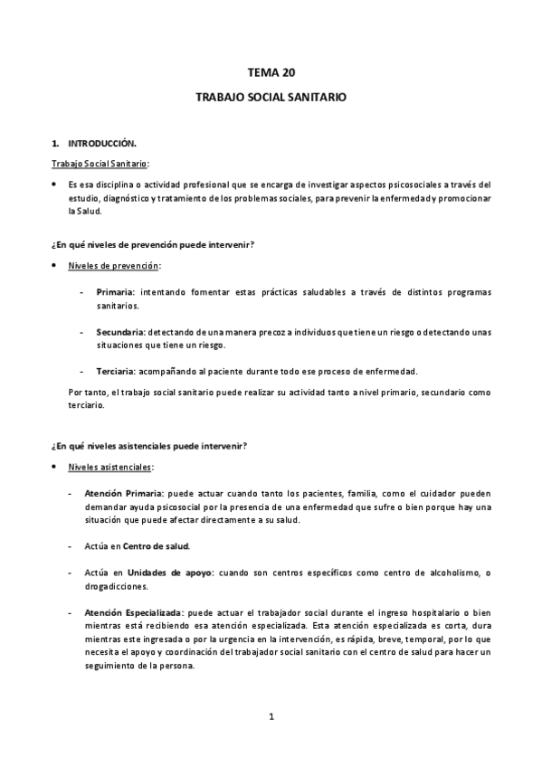 Miniatura del documento Tema-20-Salud-Publica.pdf