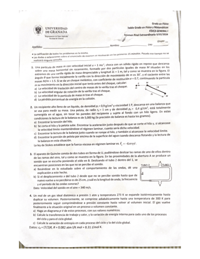 Miniatura del documento EXAMEN-EXTRAORDINARIA-23-24.pdf