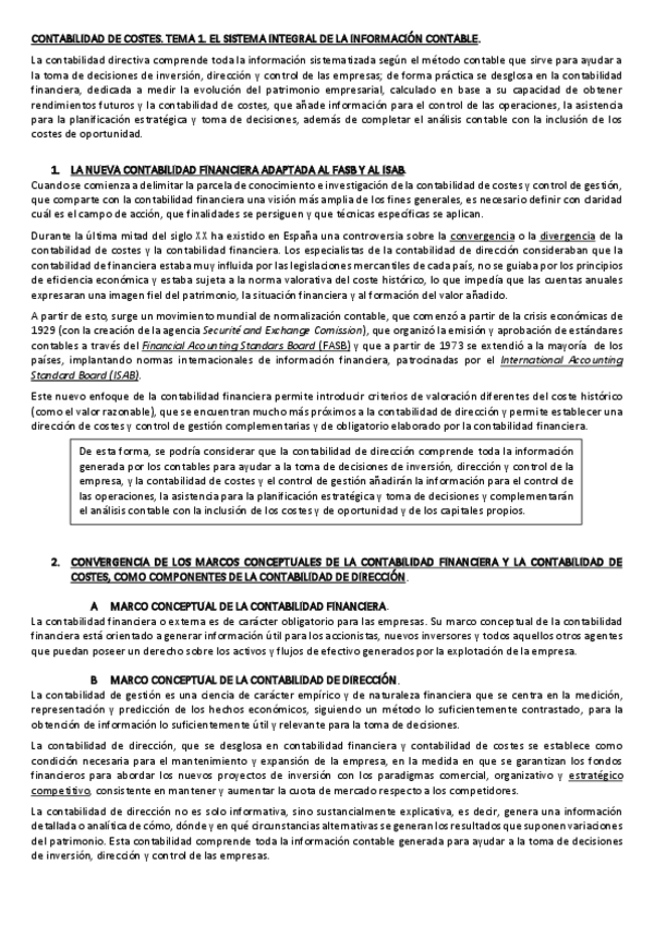 Miniatura del documento TEMA-1.-EL-SISTEMA-INTEGRAL-DE-LA-INFORMACION-CONTABLE..pdf