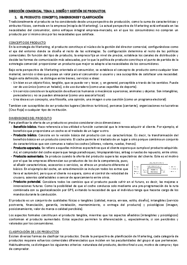 Miniatura del documento TEMA-2.pdf