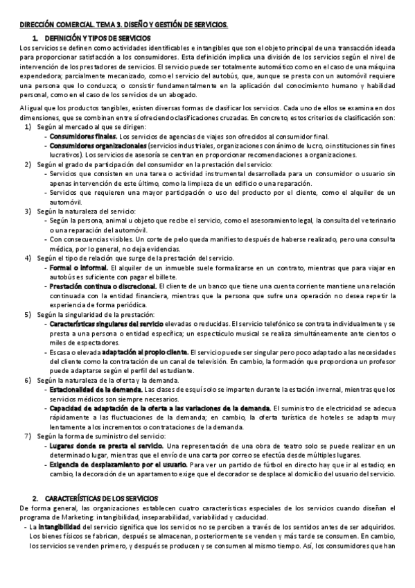 Miniatura del documento TEMA-3.pdf