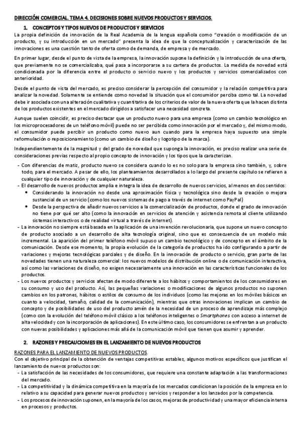 Miniatura del documento TEMA-4.pdf