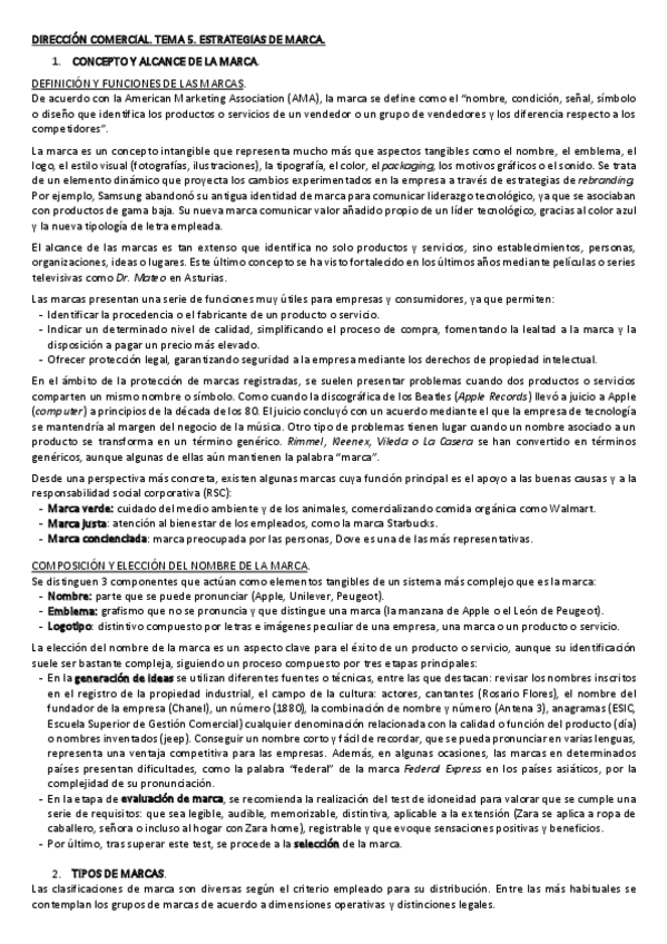 Miniatura del documento TEMA-5.pdf