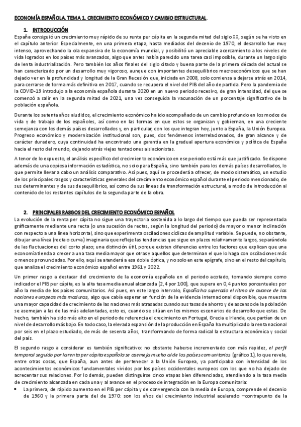 Miniatura del documento TEMA-1-APUNTES.pdf