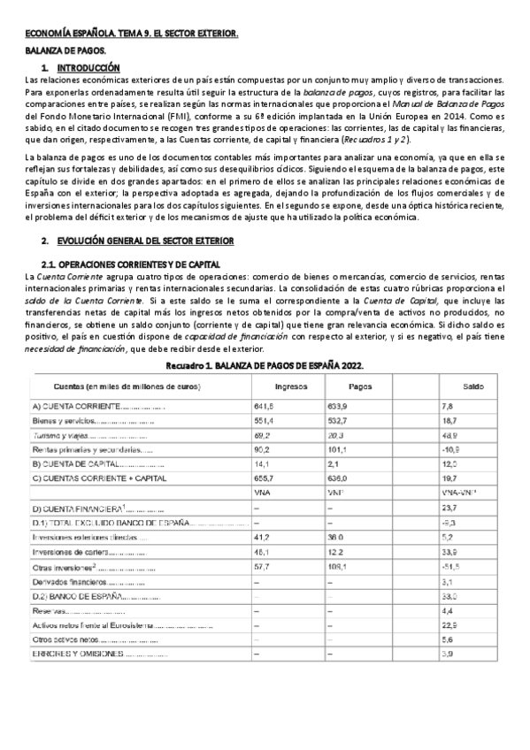 Miniatura del documento TEMA-9-APUNTES.pdf