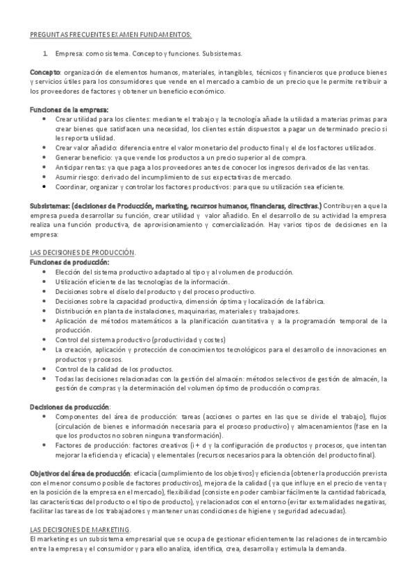Miniatura del documento PREGUNTAS-FRECUENTES-EXAMEN-FUNDAMENTOS.pdf