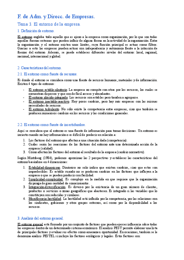 Miniatura del documento Fundamentos.-Tema-3..pdf