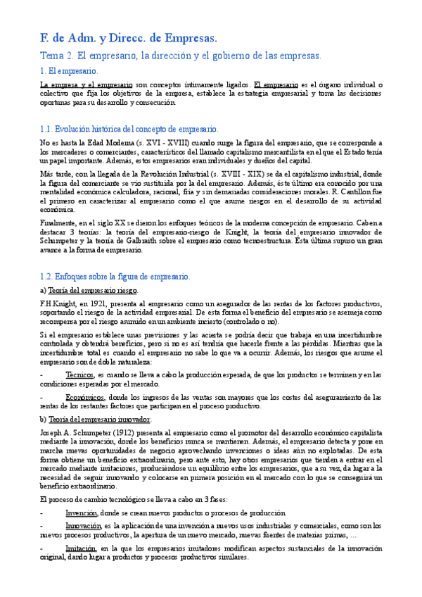 Miniatura del documento Fundamentos.-Tema-2..pdf