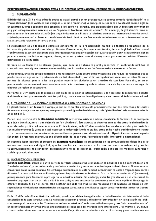 Miniatura del documento TEMA-1.pdf