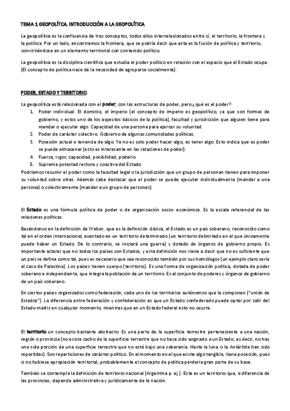 Miniatura del documento TEMA-1-GEOPOLITCA.pdf