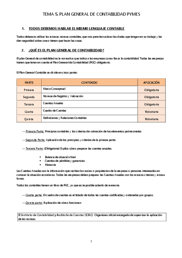 Miniatura del documento RESUMEN-TEMA-5-PLAN-GENERAL-DE-CONTABILIDAD.pdf