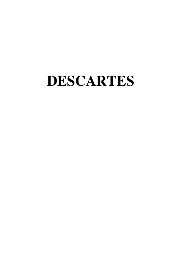 Miniatura del documento DESCARTES-ESQUEMA-RESUMEN.pdf