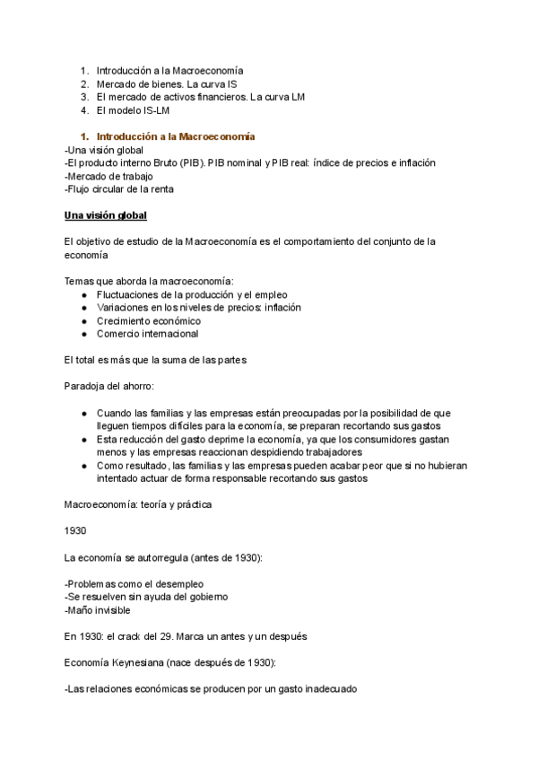 Miniatura del documento Macroeconomia.pdf