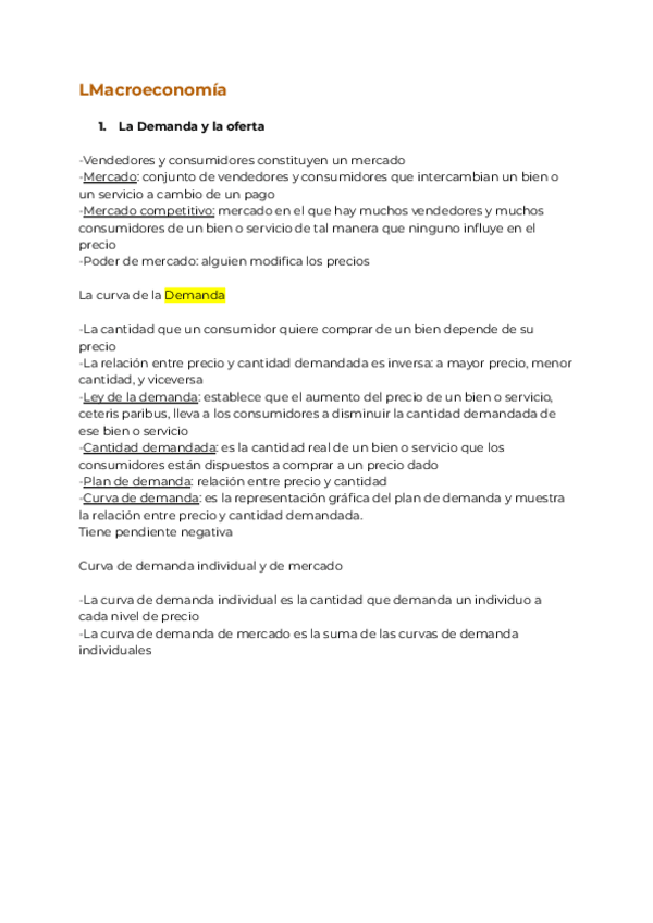 Miniatura del documento Microeconomia.pdf
