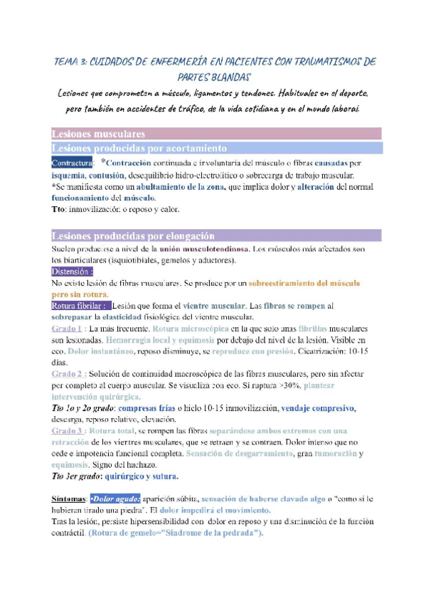 Miniatura del documento tema3-musculo-esqueletico.pdf