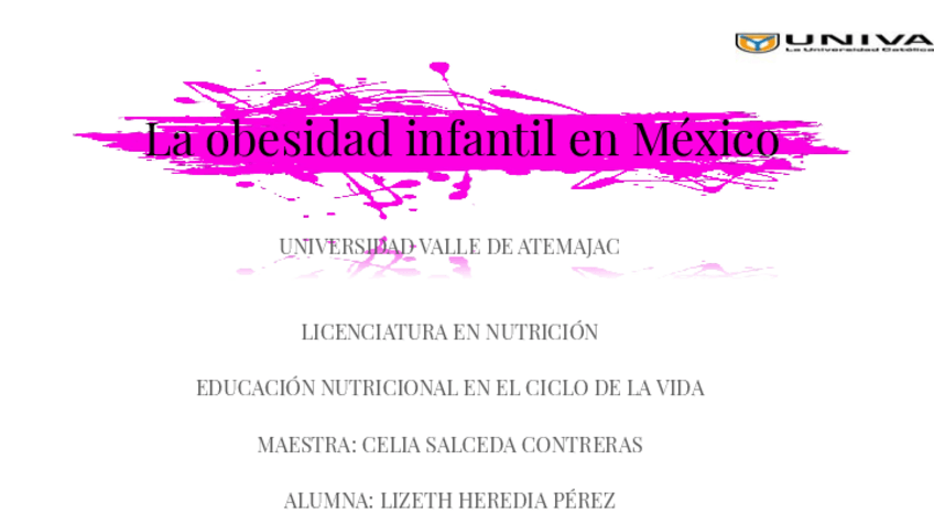 Miniatura del documento obesidad.pdf