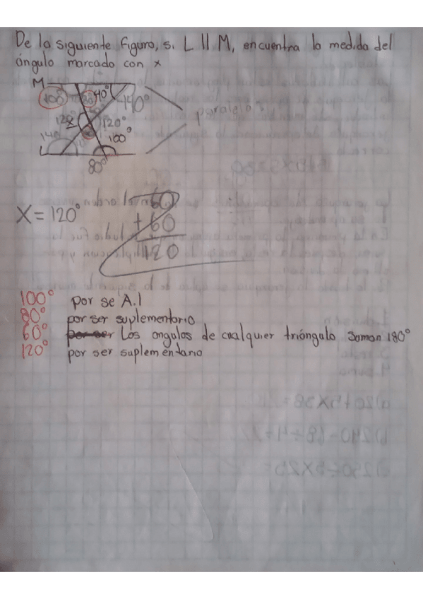 Miniatura del documento Ej.-Paralelas-y-jerarquia-de-operaciones.pdf