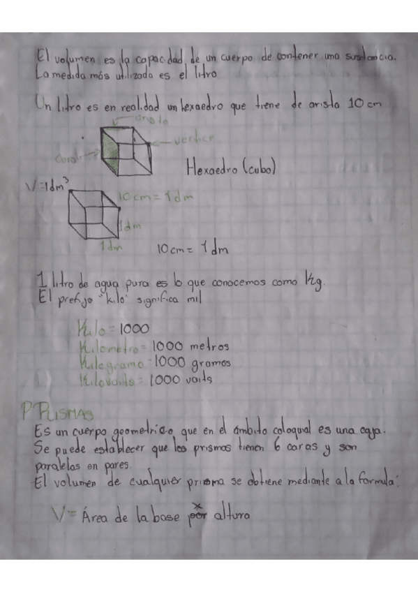 Miniatura del documento Volumen-de-prismas-y-piramides.pdf