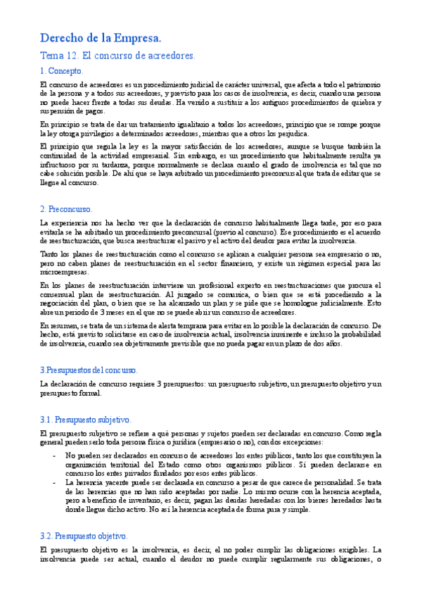 Miniatura del documento Derecho.-Tema-12..pdf