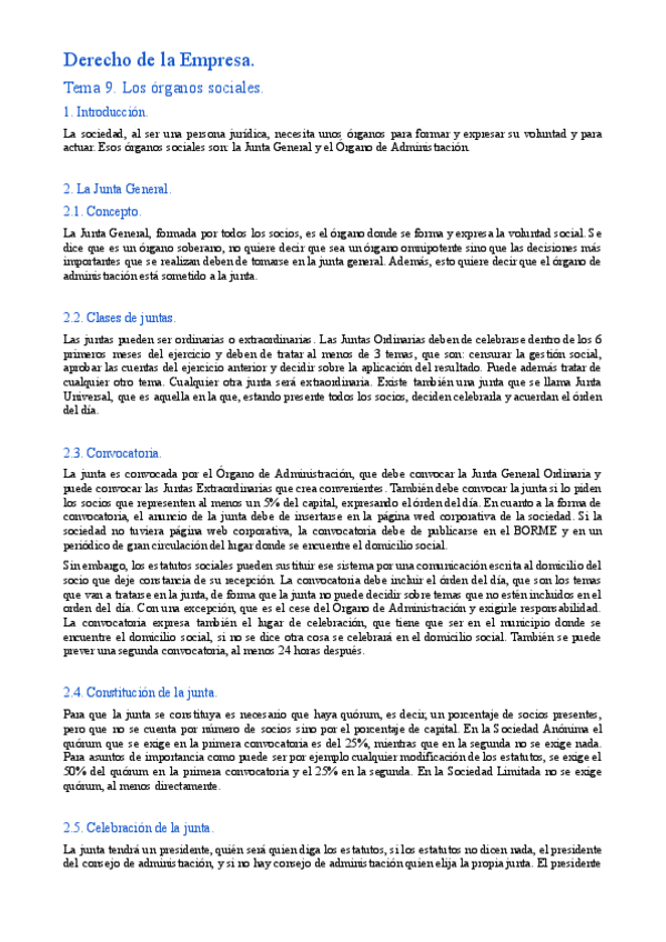 Miniatura del documento Derecho.-Tema-9..pdf