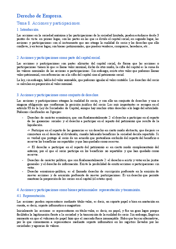 Miniatura del documento Derecho.-Tema-8..pdf