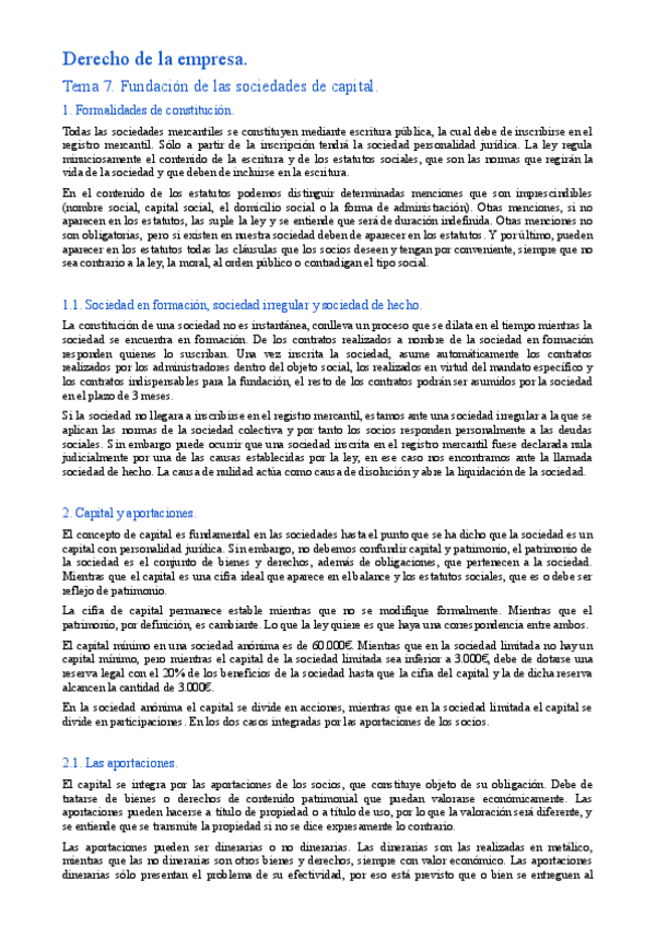 Miniatura del documento Derecho.-Tema-7..pdf