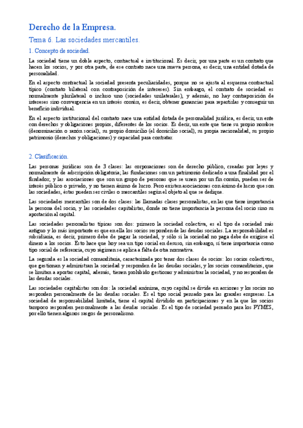 Miniatura del documento Derecho.-Tema-6..pdf