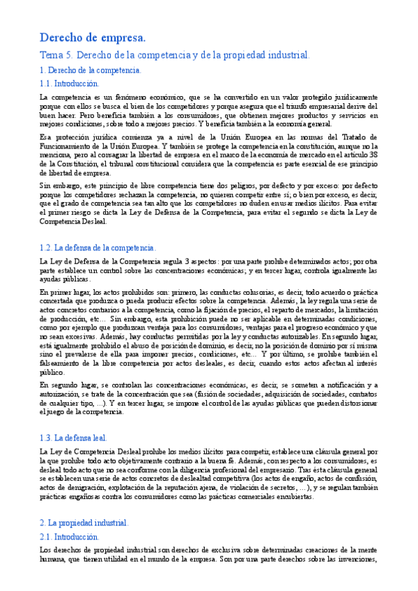 Miniatura del documento Derecho.-Tema-5..pdf