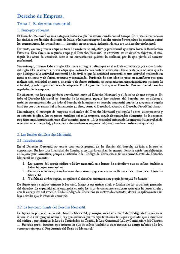 Miniatura del documento Derecho.-Tema-2..pdf