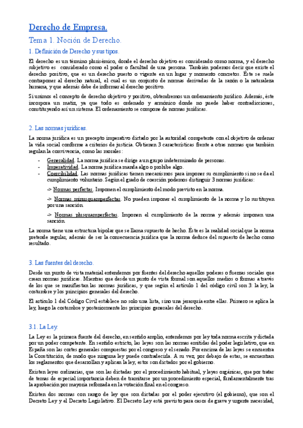 Miniatura del documento Derecho.-Tema-1..pdf