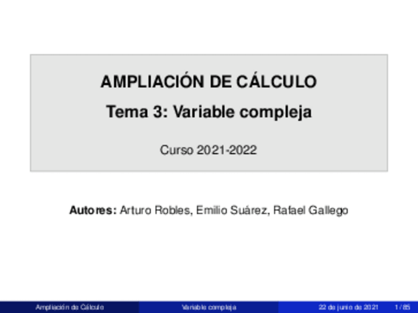Miniatura del documento T3VariableCompleja.pdf