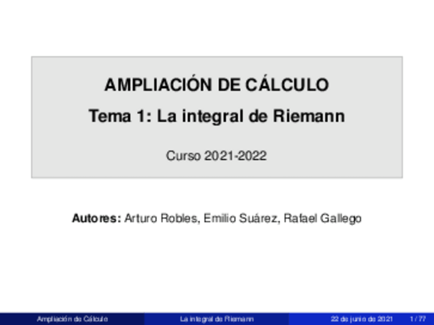 Miniatura del documento T1Integracion.pdf