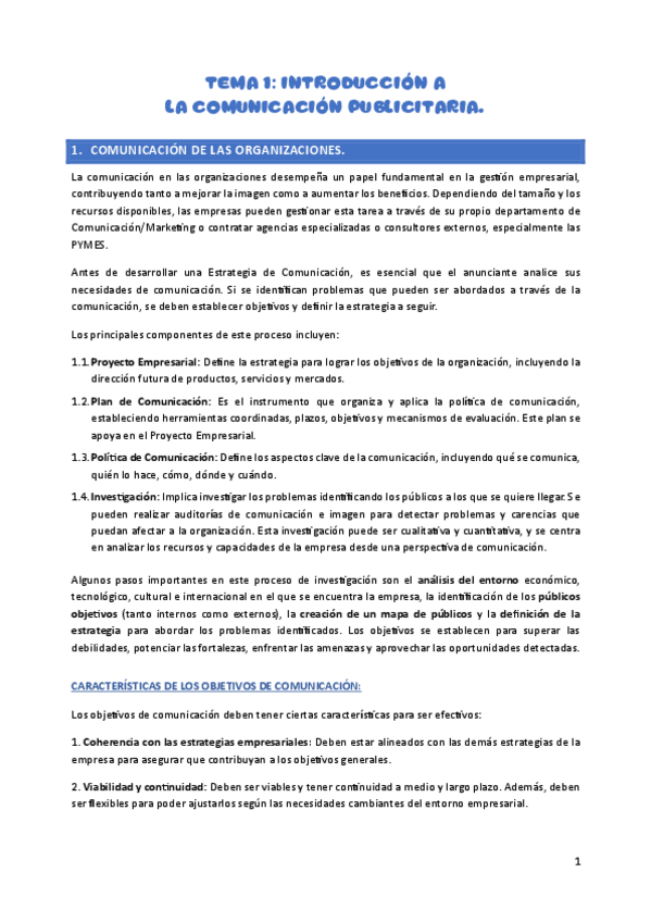 Miniatura del documento TEMA-1-comunicacion-publicitaria.pdf