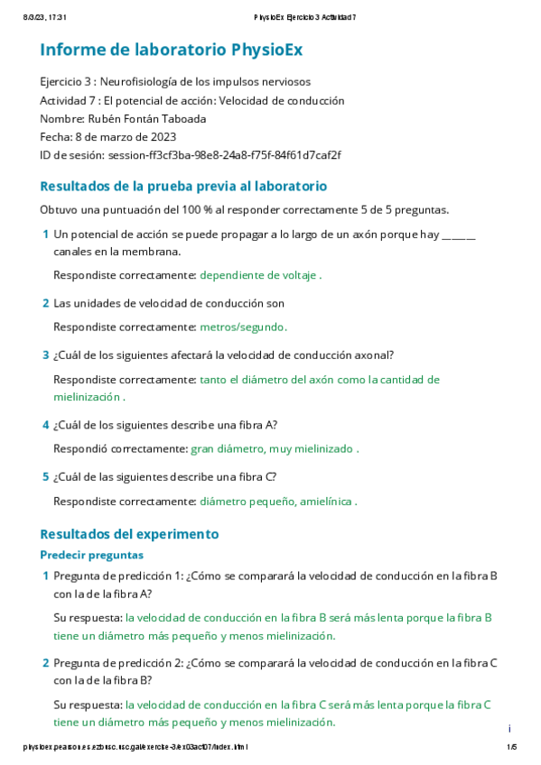 Miniatura del documento PhysioEx-Ejercicio-3-Actividad-7.pdf