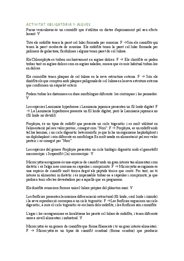 Miniatura del documento QÜESTIONARI-ALGUES.pdf