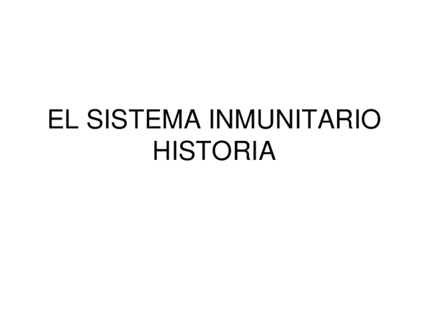 Miniatura del documento 1-CLASE-Y-1-PRACTICA-INMUNOLOGIA.pdf