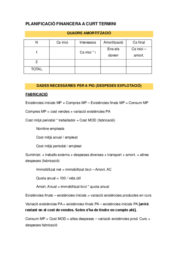 Miniatura del documento PASOS-A-SEGUIR-PLANIFICACIO-FINANCERA-A-CURT-TERMINI.pdf
