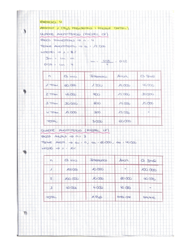 Miniatura del documento EXERCICI-4.pdf