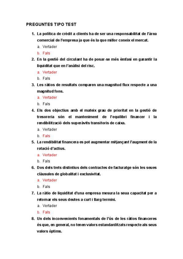 Miniatura del documento PREGUNTES-TIPO-TEST.pdf