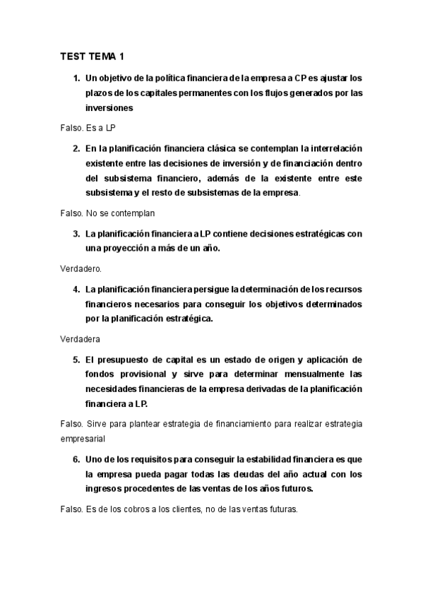 Miniatura del documento TEST-TEMES.pdf