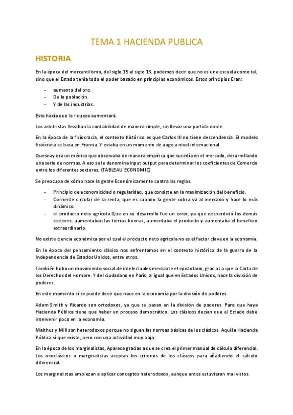 Miniatura del documento TEMA-1-HACIENDA-PUBLICA.pdf