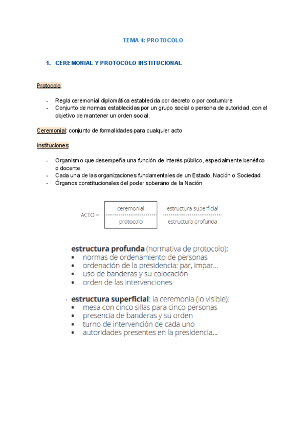 Miniatura del documento TEMA-4-RRPP-PROTOCOLO.pdf