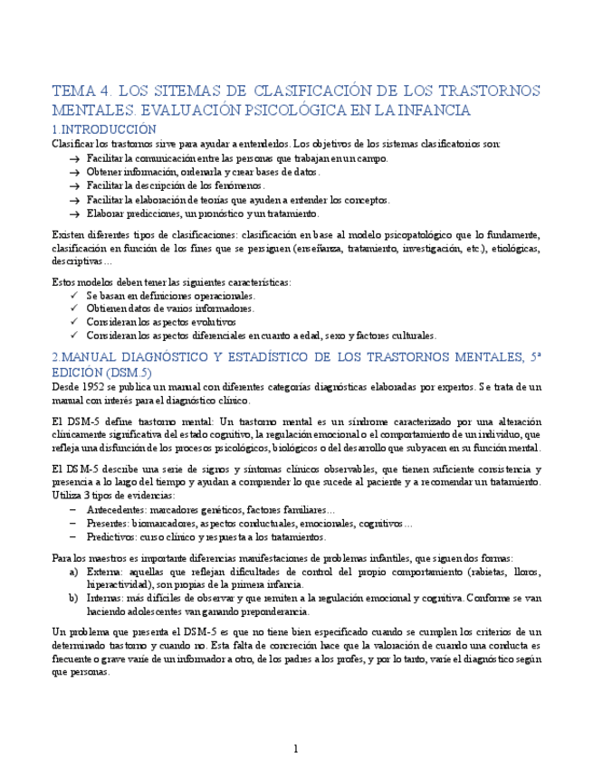 Miniatura del documento RESUMEN-TEMA-4-Psicoptalogia.pdf