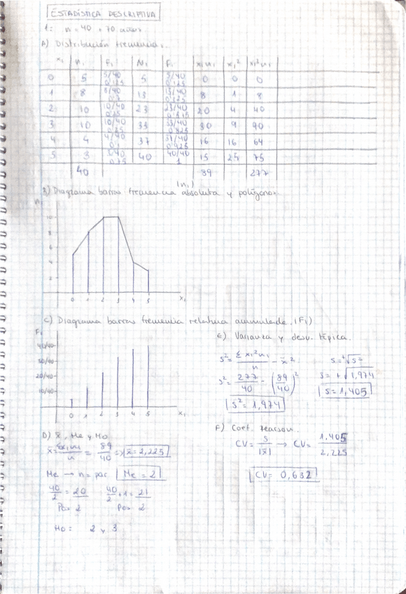 Miniatura del documento Problemas.pdf