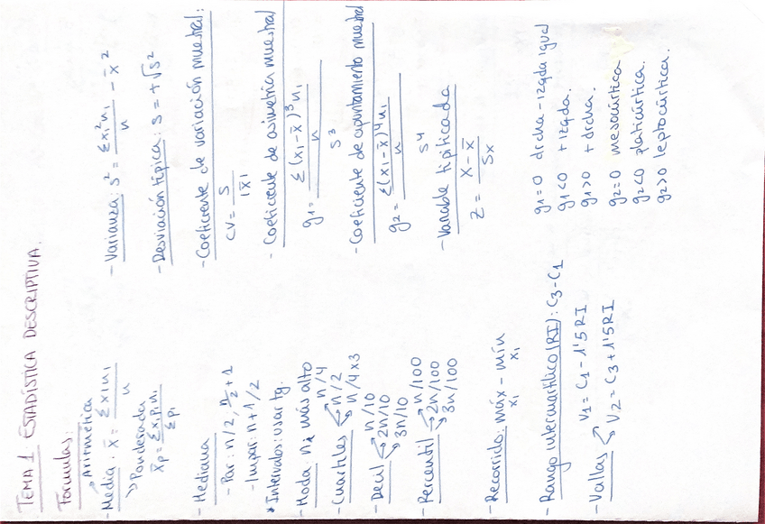 Miniatura del documento Formulas.pdf