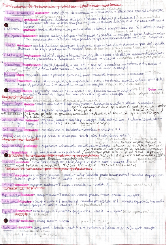 Miniatura del documento Practicas.pdf