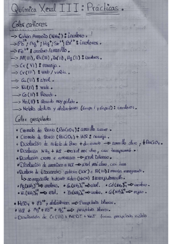Miniatura del documento Quimica-xeral-III-Apuntes-y-ejercicios.pdf