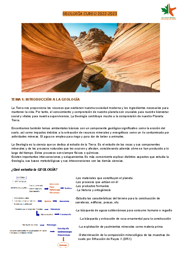 Miniatura del documento TEMA-1-4-Y-5.pdf