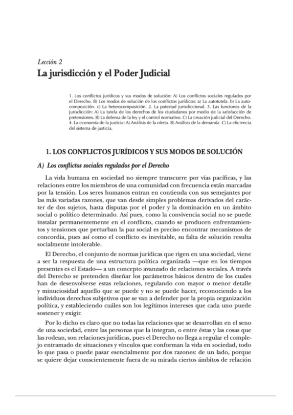 Miniatura del documento MANUAL.-TEMA-1.pdf